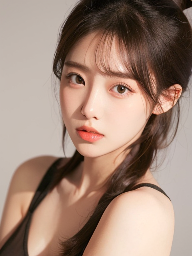 悦读心语：女性情感的细腻篇章